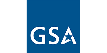 GSAlogo GSA logo